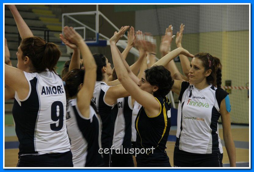 130310 Siracusa 071_tn.jpg